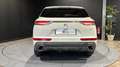 DS Automobiles DS 7 Crossback 180 EAT8 Business Blanc - thumbnail 6