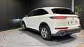 DS Automobiles DS 7 Crossback 180 EAT8 Business Blanc - thumbnail 8