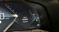 DS Automobiles DS 7 Crossback 180 EAT8 Business Blanc - thumbnail 21