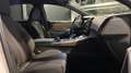 DS Automobiles DS 7 Crossback 180 EAT8 Business Blanc - thumbnail 13