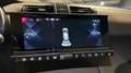 DS Automobiles DS 7 Crossback 180 EAT8 Business Blanc - thumbnail 16