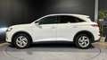 DS Automobiles DS 7 Crossback 180 EAT8 Business Blanc - thumbnail 4