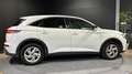DS Automobiles DS 7 Crossback 180 EAT8 Business Blanc - thumbnail 5