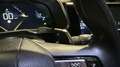 DS Automobiles DS 7 Crossback 180 EAT8 Business Blanc - thumbnail 22