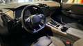 DS Automobiles DS 7 Crossback 180 EAT8 Business Blanc - thumbnail 9