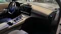 DS Automobiles DS 7 Crossback 180 EAT8 Business Blanc - thumbnail 14
