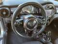 MINI Cooper D 1.5 Cooper D Business Automatica PER NEOPATENTATI Grigio - thumbnail 8