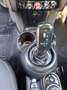 MINI Cooper D 1.5 Cooper D Business Automatica PER NEOPATENTATI Grigio - thumbnail 13