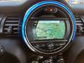 MINI Cooper D 1.5 Cooper D Business Automatica PER NEOPATENTATI Grigio - thumbnail 12