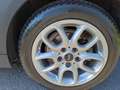 MINI Cooper D 1.5 Cooper D Business Automatica PER NEOPATENTATI Grigio - thumbnail 6