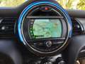 MINI Cooper D 1.5 Cooper D Business Automatica PER NEOPATENTATI Grigio - thumbnail 10