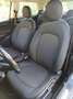 MINI Cooper D 1.5 Cooper D Business Automatica PER NEOPATENTATI Grigio - thumbnail 7