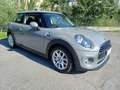 MINI Cooper D 1.5 Cooper D Business Automatica PER NEOPATENTATI Grigio - thumbnail 2