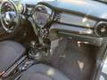 MINI Cooper D 1.5 Cooper D Business Automatica PER NEOPATENTATI Grigio - thumbnail 15