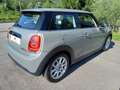 MINI Cooper D 1.5 Cooper D Business Automatica PER NEOPATENTATI Grigio - thumbnail 5