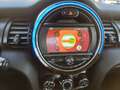 MINI Cooper D 1.5 Cooper D Business Automatica PER NEOPATENTATI Grigio - thumbnail 11