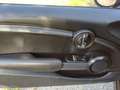 MINI Cooper D 1.5 Cooper D Business Automatica PER NEOPATENTATI Grijs - thumbnail 21