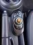 MINI Cooper D 1.5 Cooper D Business Automatica PER NEOPATENTATI Grigio - thumbnail 14