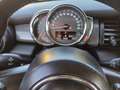 MINI Cooper D 1.5 Cooper D Business Automatica PER NEOPATENTATI Grigio - thumbnail 9