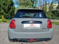 MINI Cooper D 1.5 Cooper D Business Automatica PER NEOPATENTATI Grigio - thumbnail 4