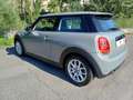 MINI Cooper D 1.5 Cooper D Business Automatica PER NEOPATENTATI Grigio - thumbnail 3