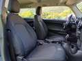 MINI Cooper D 1.5 Cooper D Business Automatica PER NEOPATENTATI Grijs - thumbnail 17