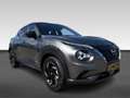 Nissan Juke 1.6 Hybrid N-Connecta Grau - thumbnail 8