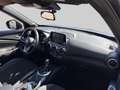 Nissan Juke 1.6 Hybrid N-Connecta Grau - thumbnail 13