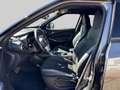 Nissan Juke 1.6 Hybrid N-Connecta Grau - thumbnail 12