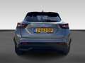 Nissan Juke 1.6 Hybrid N-Connecta Grau - thumbnail 10
