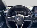 Nissan Juke 1.6 Hybrid N-Connecta Grau - thumbnail 16