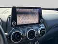 Nissan Juke 1.6 Hybrid N-Connecta Grau - thumbnail 20