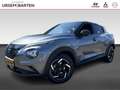 Nissan Juke 1.6 Hybrid N-Connecta Grau - thumbnail 1