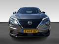 Nissan Juke 1.6 Hybrid N-Connecta Grau - thumbnail 7
