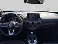 Nissan Juke 1.6 Hybrid N-Connecta Grau - thumbnail 5