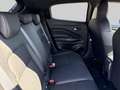 Nissan Juke 1.6 Hybrid N-Connecta Grau - thumbnail 14