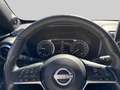 Nissan Juke 1.6 Hybrid N-Connecta Grau - thumbnail 15