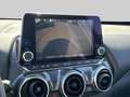 Nissan Juke 1.6 Hybrid N-Connecta Grau - thumbnail 19