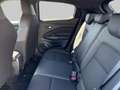 Nissan Juke 1.6 Hybrid N-Connecta Grau - thumbnail 6