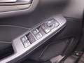 Ford Kuga Titanium X 2,5l FHEV FWD Automatik HUD AHK Navi So Zwart - thumbnail 15