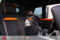 Rolls-Royce Cullinan Cullinan -NOVITEC S-Black Badge Bespoke 4-Seater Groen - thumbnail 21