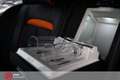 Rolls-Royce Cullinan Cullinan -NOVITEC S-Black Badge Bespoke 4-Seater Groen - thumbnail 18