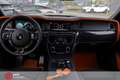 Rolls-Royce Cullinan Cullinan -NOVITEC S-Black Badge Bespoke 4-Seater Groen - thumbnail 16
