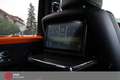 Rolls-Royce Cullinan Cullinan -NOVITEC S-Black Badge Bespoke 4-Seater Groen - thumbnail 22