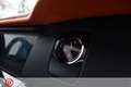 Rolls-Royce Cullinan Cullinan -NOVITEC S-Black Badge Bespoke 4-Seater Green - thumbnail 26