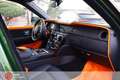 Rolls-Royce Cullinan Cullinan -NOVITEC S-Black Badge Bespoke 4-Seater Зелений - thumbnail 25