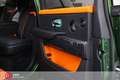 Rolls-Royce Cullinan Cullinan -NOVITEC S-Black Badge Bespoke 4-Seater Verde - thumbnail 14