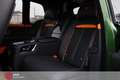Rolls-Royce Cullinan Cullinan -NOVITEC S-Black Badge Bespoke 4-Seater Zielony - thumbnail 15