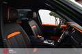 Rolls-Royce Cullinan Cullinan -NOVITEC S-Black Badge Bespoke 4-Seater Groen - thumbnail 23