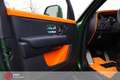 Rolls-Royce Cullinan Cullinan -NOVITEC S-Black Badge Bespoke 4-Seater Grün - thumbnail 10